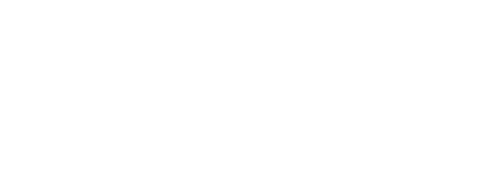 CAREER The Sprout Crew Inc.